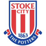 Stoke City vs Singapore Selection