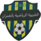Jeunesse Sportive Omrane vs Kairouan