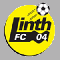 Linth vs YF Juventus