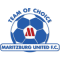 Maritzburg United vs Santos
