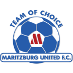 Thanda Royal Zulu vs Maritzburg United