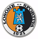 Losone Sportiva vs Balerna