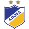 Omonia Nicosia vs APOEL