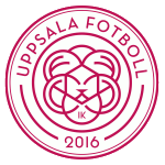 Uppsala vs Forsbacka