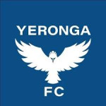Univ. Queensland vs Yeronga Eagles