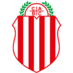 Unión Santa Fe Res. vs Barracas Central Res.