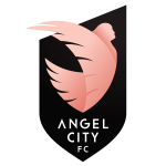 Angel City W vs Seattle Reign W