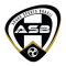 Independiente FSJ vs Aruko Sports