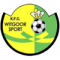 Beerschot VA II vs Witgoor Sport
