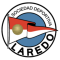 Tropezón vs Laredo