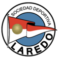 Bezana vs Laredo