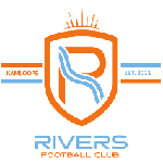 Blues vs Kamloops Rivers II