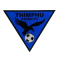 Thimphu Raven vs Tsirang