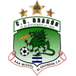 Dragón vs Firpo