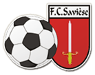 Wiesendangen vs FC Saviese