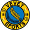 Vevey Sports vs Fribourg