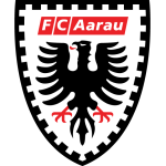 Aarau vs Bellinzona