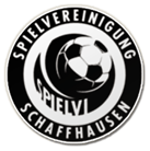 Dulliken vs SV Schaffhausen