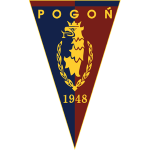 Bydgoszcz W vs Pogoń Szczecin W