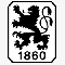 Stuttgart U19 vs 1860 München U19