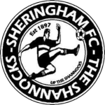 Sheringham vs Fakenham Town