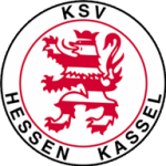 CSC 03 Kassel vs Baunatal