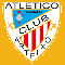 Atlético Arteixo vs Silva
