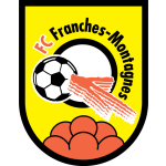 Thierrens vs Franches-Montagnes