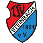 TSV Steinbach II vs Fernwald