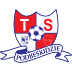 Podbeskidzie vs Wieczysta Kraków