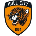 Coventry City U21 vs Hull City U21