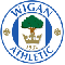Wigan Athletic U21 vs Sheffield Wednesday U21