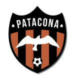 Castellonense vs Patacona