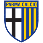 Parma W vs Pomigliano W