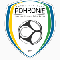 Pohronie U19 vs FC Košice U19