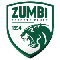 Zumbi U20 vs Fast Clube U20