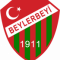 Erzincan Refahiyespor vs Beylerbeyispor