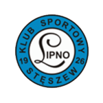 Flota Swinoujscie vs Lipno Stęszew
