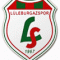 Kecioren Sportif vs Luleburgazspor