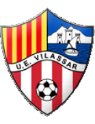 Gavà vs Vilassar de Mar