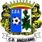 Anguiano vs CDFC La Calzada