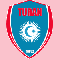 Qarabağ II vs Turan II