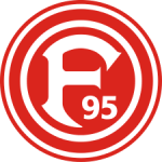 Fortuna Düsseldorf U17