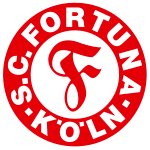 Fortuna Köln U17