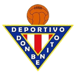 CD Coria U19 vs Don Benito U19