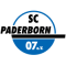 Paderborn vs Kickers Emden