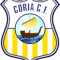 Coria CF vs Conil