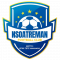 Nsoatreman vs Bibiani Gold Stars FC