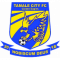 Tamale City FC vs King Faisal