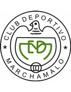 Marchamalo vs Tarancón